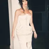 Megan Fox nude #4089