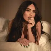 Megan Fox nude #4090