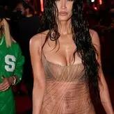Megan Fox nude #4128