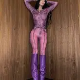 Megan Fox nude #4305