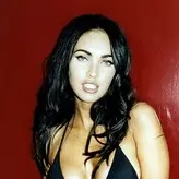 Megan Fox nude #4331