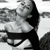 Megan Fox nude #4354