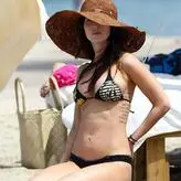 Megan Fox nude #4357