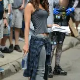 Megan Fox nude #4369
