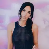 Megan Fox nude #4372