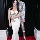 Megan Fox nude #4399