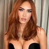 Megan Fox nude #4433