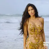 Megan Fox nude #4481