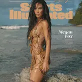 Megan Fox nude #4493