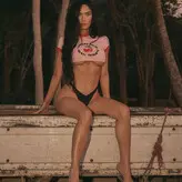 Megan Fox nude #4494