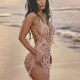 Megan Fox nude #4496