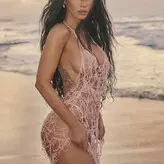Megan Fox nude #4507