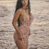 Megan Fox nude #4516