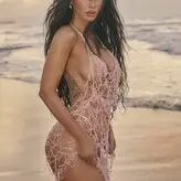 Megan Fox nude #4517