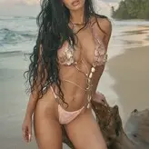 Megan Fox nude #4520