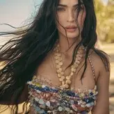 Megan Fox nude #4546
