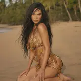 Megan Fox nude #4560