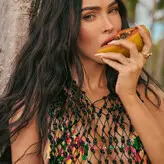 Megan Fox nude #4576