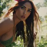 Megan Fox nude #5326