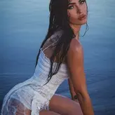 Megan Fox nude #5372