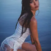 Megan Fox nude #5696