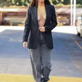 Megan Fox голая #5831