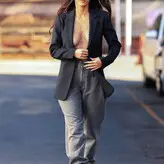 Megan Fox голая #5834