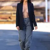 Megan Fox голая #5835