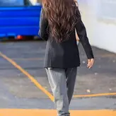 Megan Fox голая #5837