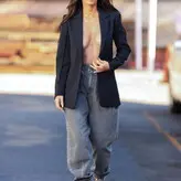 Megan Fox голая #5840
