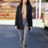 Megan Fox голая #5841