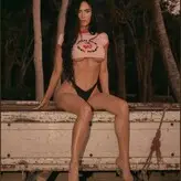 Megan Fox голая #5843