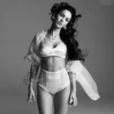 Megan Fox голая #5845