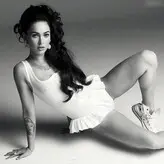 Megan Fox голая #5848