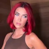 Megan Fox голая #5849