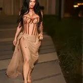 Megan Fox голая #5867