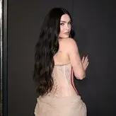 Megan Fox голая #5868