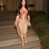 Megan Fox голая #5869