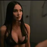 Megan Fox голая #5873