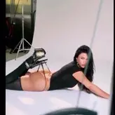 Megan Fox nude #5882