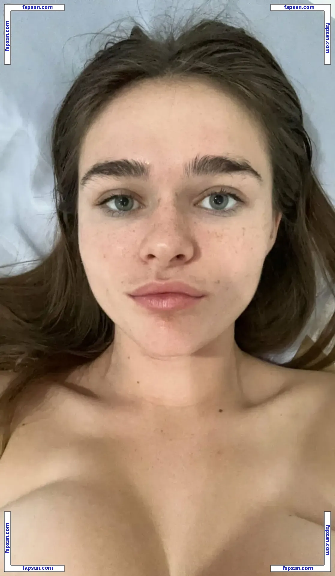 Megan Guth nude photo #0002 from OnlyFans