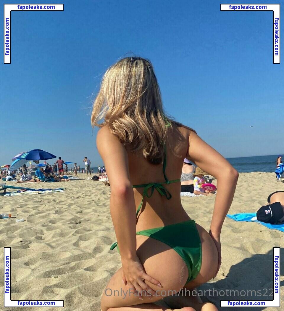 Megan Harrington / meganireneh nude photo #0002 from OnlyFans