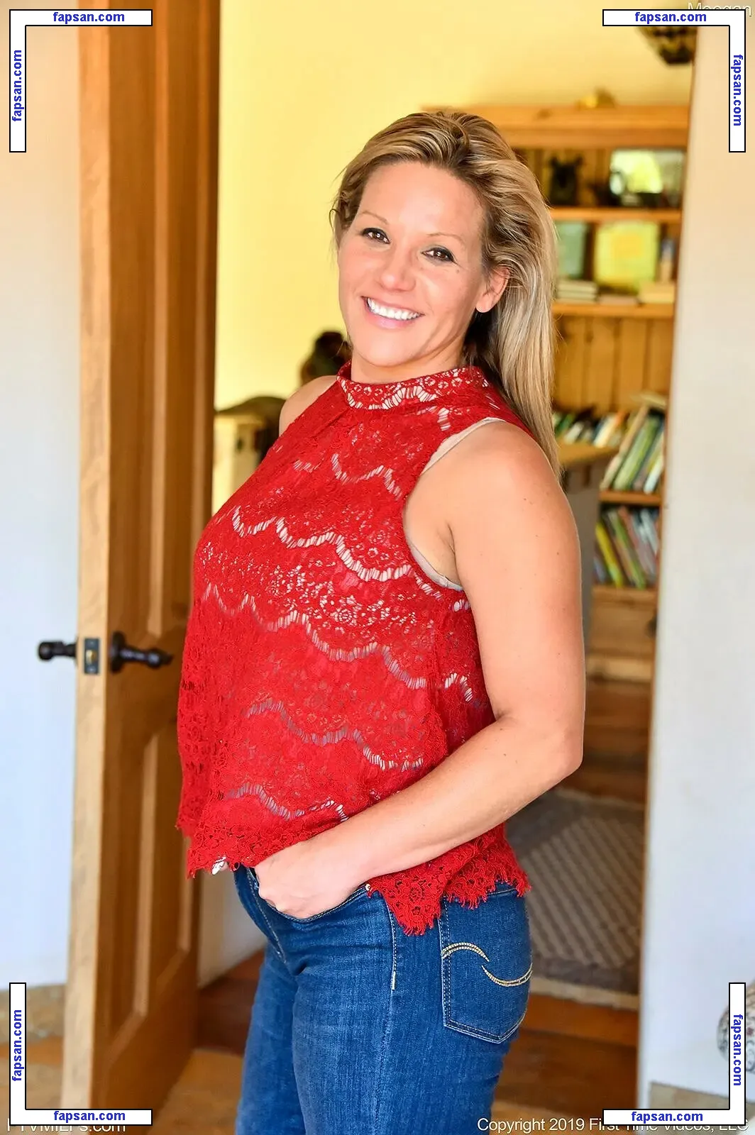 Megan Hart nude photo #0007 from OnlyFans