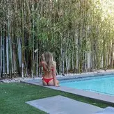 Megan Lucky nude #0014