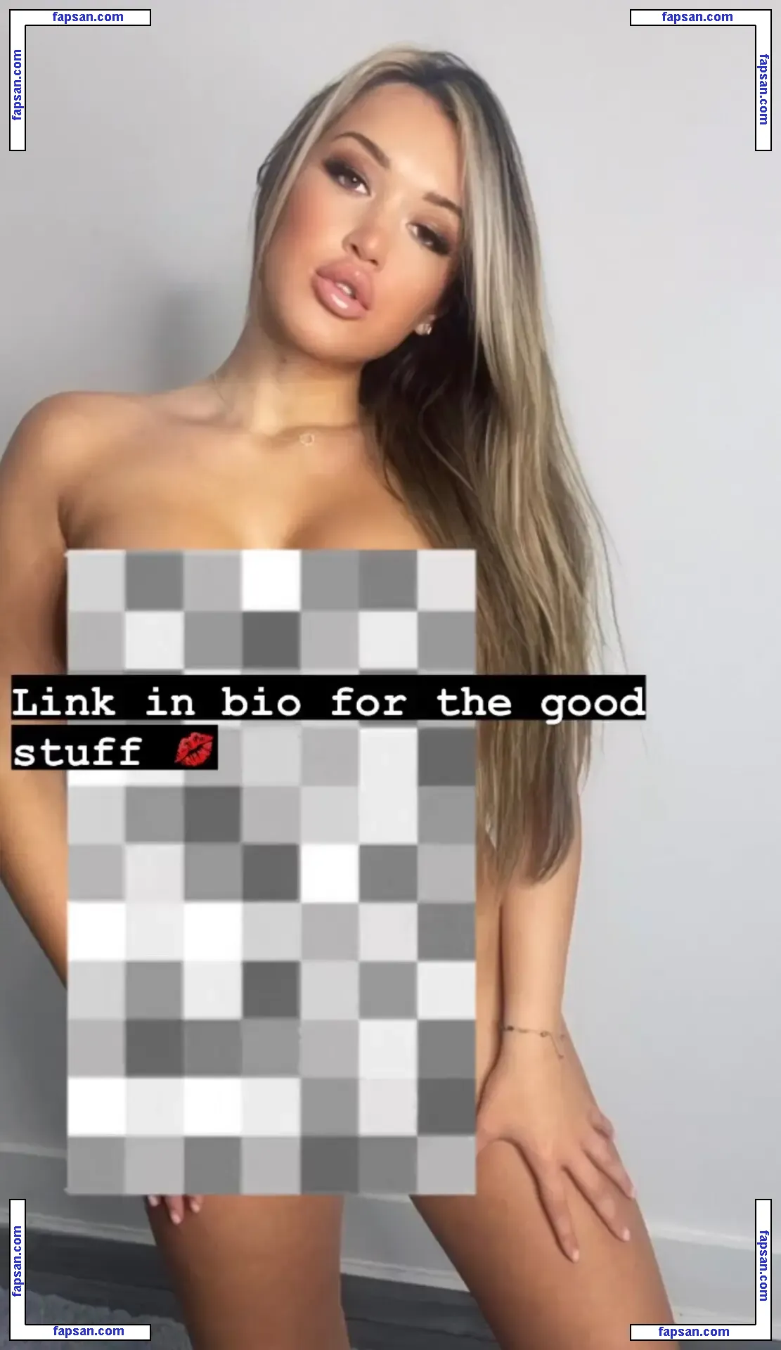 megan_lust nude photo #0049 from OnlyFans