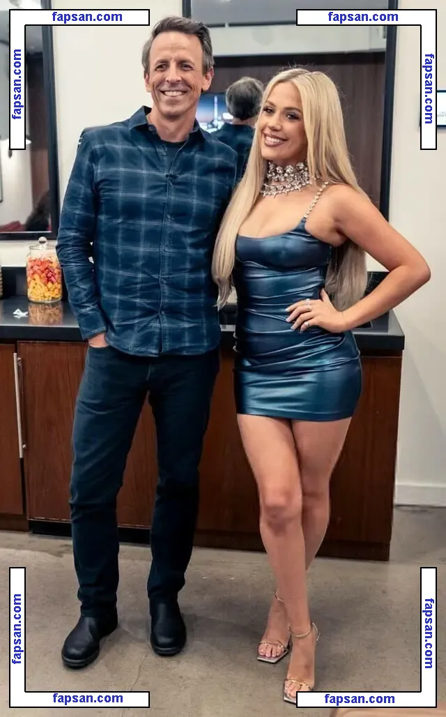 Megan Maroney голая фото #0002 с Онлифанс