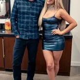 Megan Maroney голая #0002