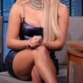 Megan Maroney голая #0004