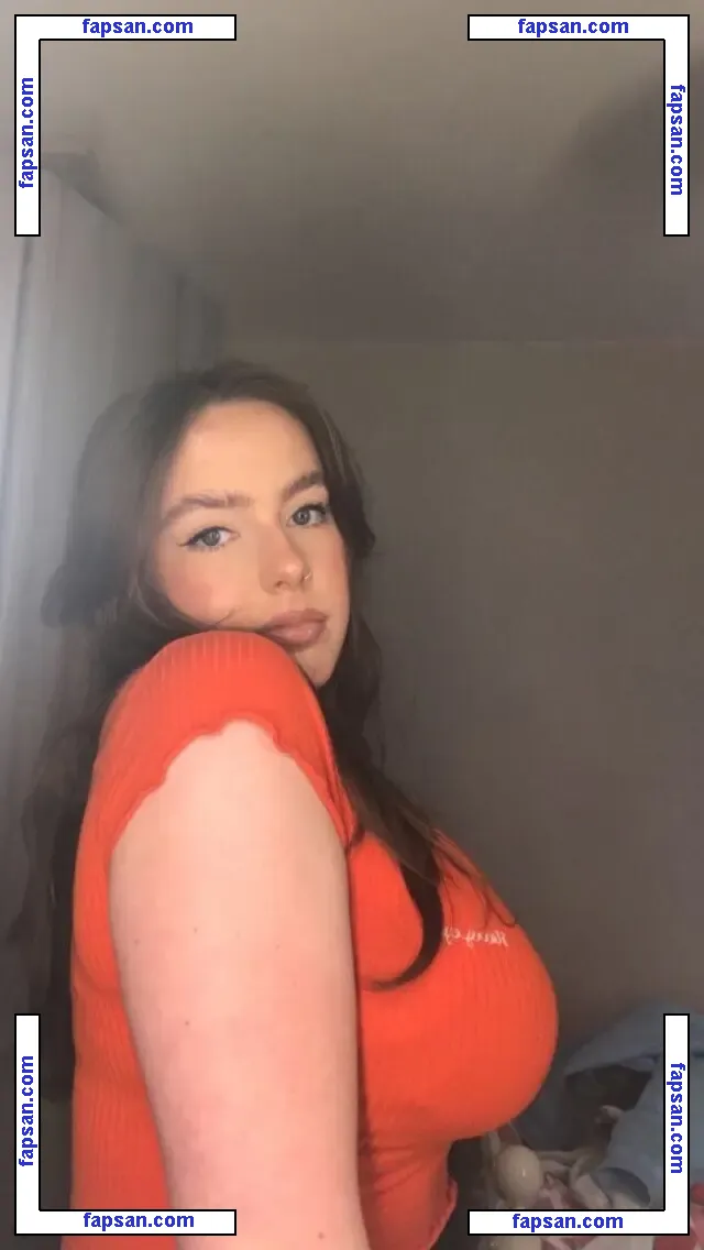 Megan Mcdonnell nude photo #0009 from OnlyFans