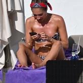 Megan McKenna nude #0566